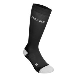 Ropa CEP Run Ultralight Compression Socks Tall